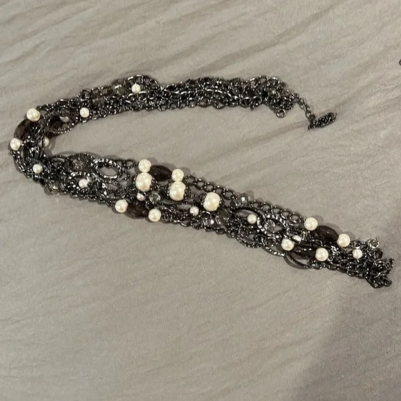 Lot of Premier Design Necklaces. - Picture 2 of 16